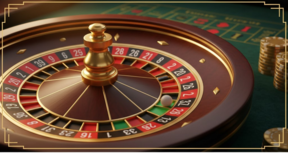 安雅萍饰演凌云